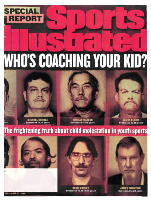 703979 - Cover Image